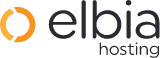 Elbia logo